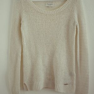 Perfect Fall Sweater🍁🍂